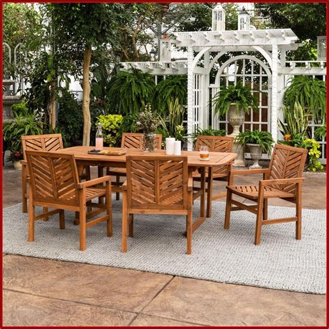 walker furniture living room sets